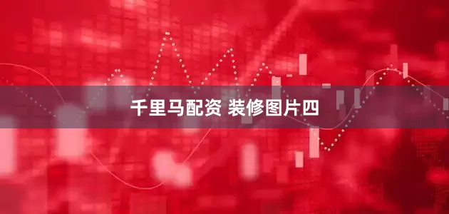 千里马配资 装修图片四
